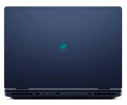 Dell Alienware 16 Aurora Core 7 240H/16GB/1TB/W11 RTX4050 120Hz (Alienware-AC16250_007)