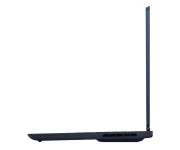 Dell Alienware 16 Aurora Core 7 240H/16GB/1TB/W11 RTX4050 120Hz (Alienware-AC16250_007)