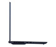 Dell Alienware 16 Aurora Core 7 240H/16GB/1TB/W11 RTX4050 120Hz (Alienware-AC16250_007)