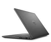 Dell Inspiron 5440 i5-1334U/8GB/512/Win11 (Inspiron-5440-7994)