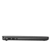Dell Inspiron 5440 i5-1334U/8GB/512/Win11 (Inspiron-5440-7994)