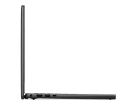 Dell Inspiron 5440 i5-1334U/8GB/512/Win11 (Inspiron-5440-7994)