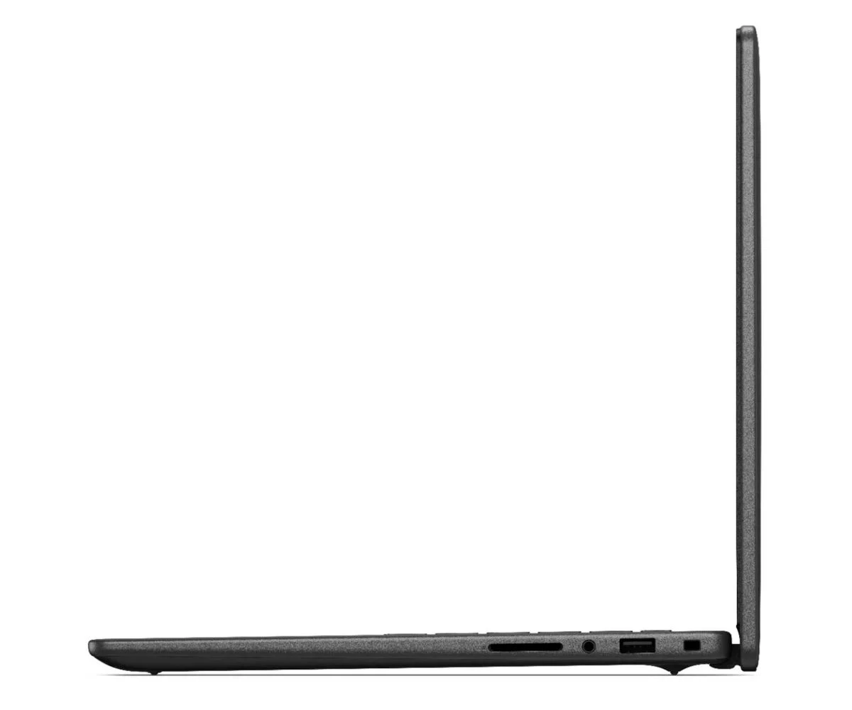 Dell Inspiron 5440 i5-1334U/8GB/512/Win11 (Inspiron-5440-7994) Призначення продукту: Бізнес;