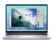 Dell Inspiron 5440 Intel 7 150U/8GB/1TB/Win11 (Inspiron-5440-3707)