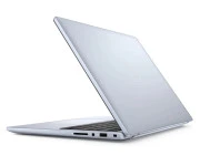 Dell Inspiron 5440 Intel 7 150U/8GB/1TB/Win11 (Inspiron-5440-3707)