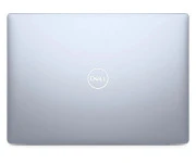 Dell Inspiron 5440 Intel 7 150U/8GB/1TB/Win11 (Inspiron-5440-3707)