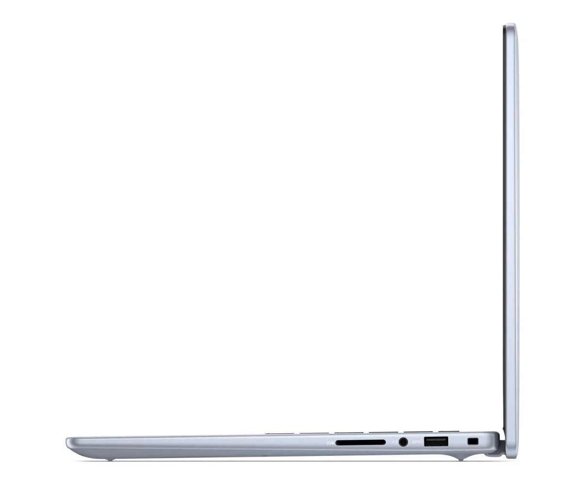 Dell Inspiron 5440 Intel 7 150U/8GB/1TB/Win11 (Inspiron-5440-3707) Призначення продукту: