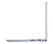 Dell Inspiron 5440 Intel 7 150U/8GB/1TB/Win11 (Inspiron-5440-3707)