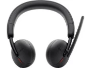 Dell Pro Wireless WL3024 Black (520-BBDG) (UA)