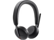 Dell Pro Wireless WL3024 Black (520-BBDG) (UA)
