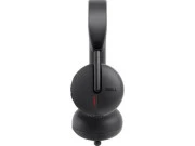 Dell Pro Wireless WL3024 Black (520-BBDG) (UA)