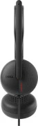 Dell WH3024 Black (520-BBDH) (UA)