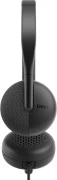 Dell WH3024 Black (520-BBDH) (UA)