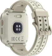 Детские смарт-часы Mibro S1 Sand Gold (XPSWY007D) (UA)
