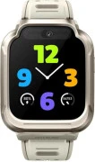 Детские смарт-часы Mibro S1 Sand Gold (XPSWY007D) (UA)