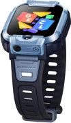 Дитячі смарт-годинники Mibro Watch Phone Z5 Blue (XPSWZ002B) (UA)