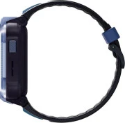 Дитячі смарт-годинники Mibro Watch Phone Z5 Blue (XPSWZ002B) (UA)