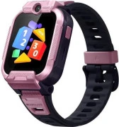 Дитячі смарт-годинники Mibro Watch Phone Z5 Pink (XPSWZ002P) (UA)