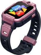 Дитячі смарт-годинники Mibro Watch Phone Z5 Pink (XPSWZ002P) (UA)