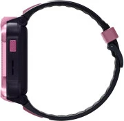 Дитячі смарт-годинники Mibro Watch Phone Z5 Pink (XPSWZ002P) (UA)