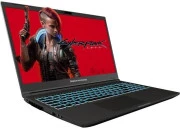Dream Machines RG3050-15 (RG3050-15UA71) (UA)