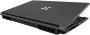 Dream Machines RG3050-15 (RG3050-15UA71) (UA)