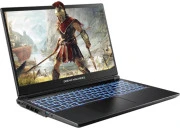 Dream Machines RG5050-15 (RG5050-15UA21) (UA)