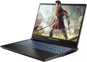 Dream Machines RG5050-15 (RG5050-15UA21) (UA)