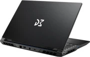 Dream Machines RG5050-15 (RG5050-15UA21) (UA)