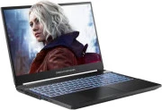 Dream Machines RG5050-15 (RG5050-15UA31) (UA)