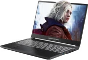 Dream Machines RG5050-15 (RG5050-15UA31) (UA)