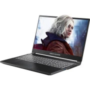 Dream Machines RG5050-15 (RG5050-15UA32) (UA)