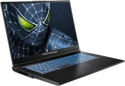 Dream Machines RG5050-17 (RG5050-17UA35) (UA)