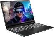Dream Machines RT5070-15 (RT5070-15UA23) (UA)