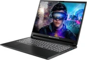 Dream Machines RT5070-15 (RT5070-15UA23) (UA)