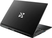Dream Machines RT5070-15 (RT5070-15UA23) (UA)