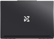 Dream Machines RX5070Ti-16 (RX5070Ti-16UA21) (UA)