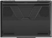 Dream Machines RX5070Ti-16 (RX5070Ti-16UA21) (UA)