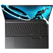Dream Machines RX5070Ti-16 (RX5070Ti-16UA29) (UA)