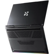 Dream Machines RX5070Ti-16 (RX5070Ti-16UA29) (UA)