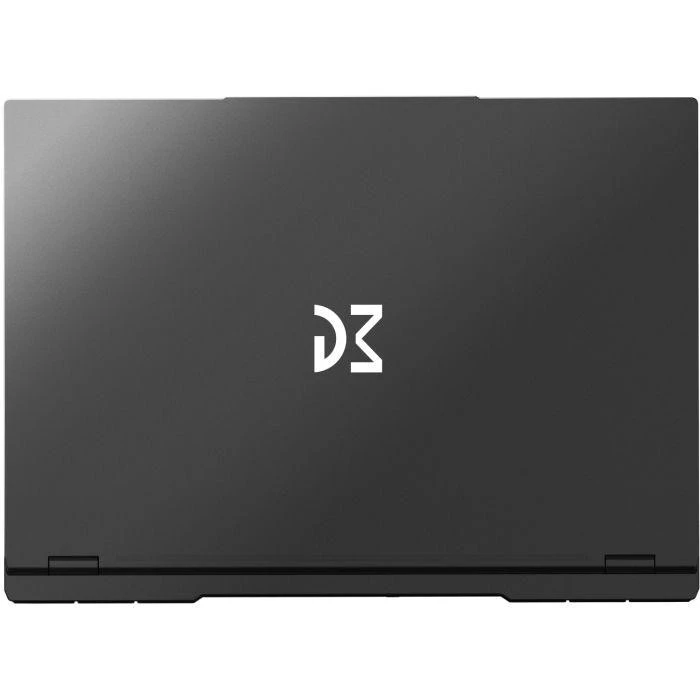 Dream Machines RX5070Ti-16 (RX5070Ti-16UA29) (UA) Бренд: Dream Machines; Конструкция: