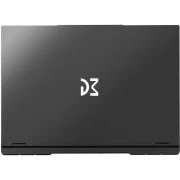 Dream Machines RX5070Ti-16 (RX5070Ti-16UA29) (UA)