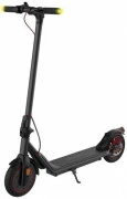 Электросамокат Sencor S21 68000137 (UA)