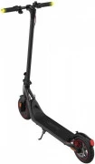 Электросамокат Sencor S21 68000137 (UA)