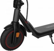 Электросамокат Sencor S21 68000137 (UA)