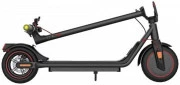 Электросамокат Sencor S21 68000137 (UA)
