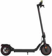 Электросамокат Sencor S21 68000137 (UA)