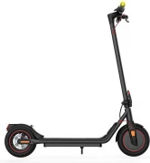 Электросамокат Sencor S25 (68000138) (UA)