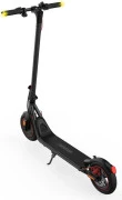 Электросамокат Sencor S25 (68000138) (UA)