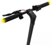 Электросамокат Sencor S25 (68000138) (UA)